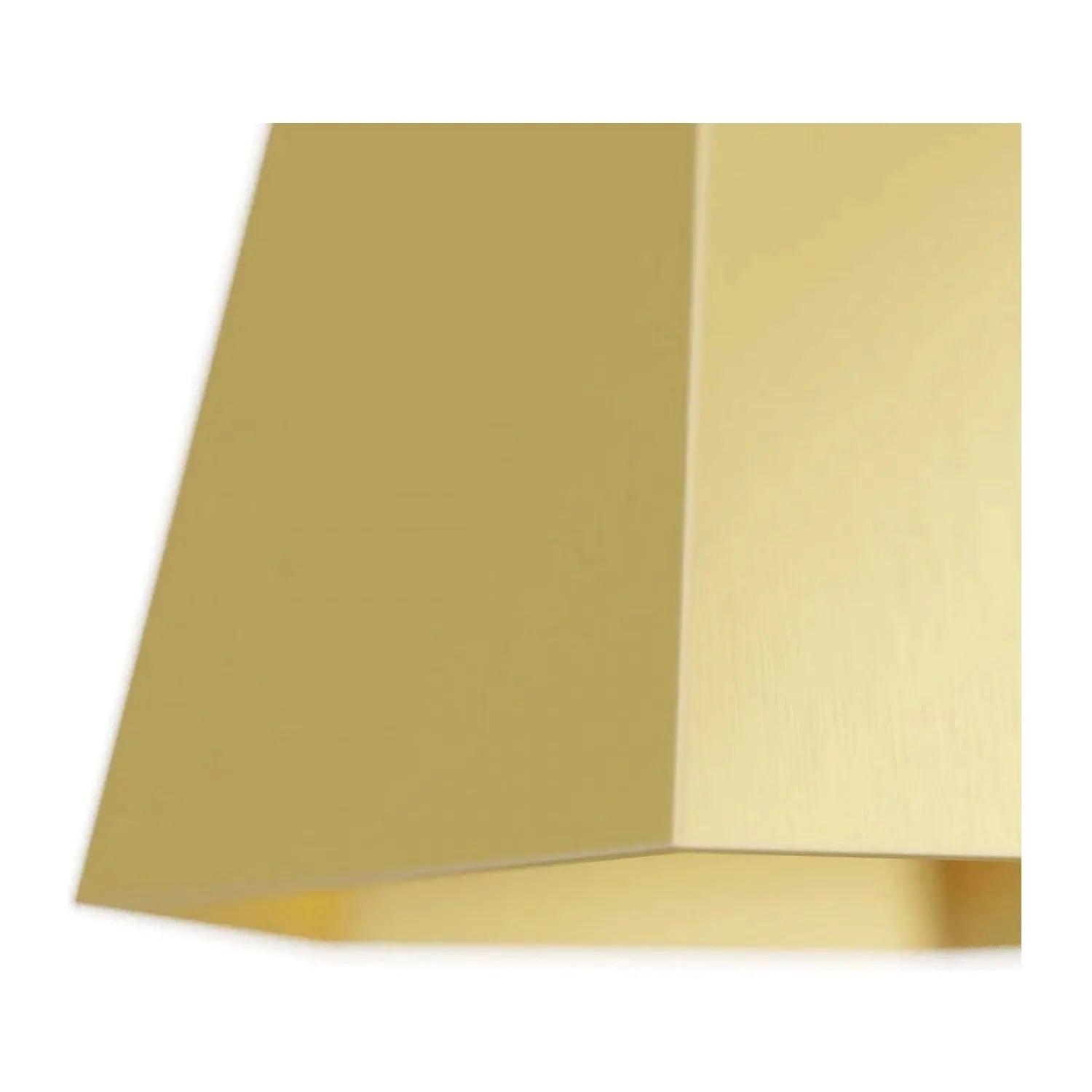 Arteriors - Teagan Pendant - DPC02 | Montreal Lighting & Hardware