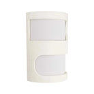 Arteriors - Temira Wall Sconce - DWC02 | Montreal Lighting & Hardware