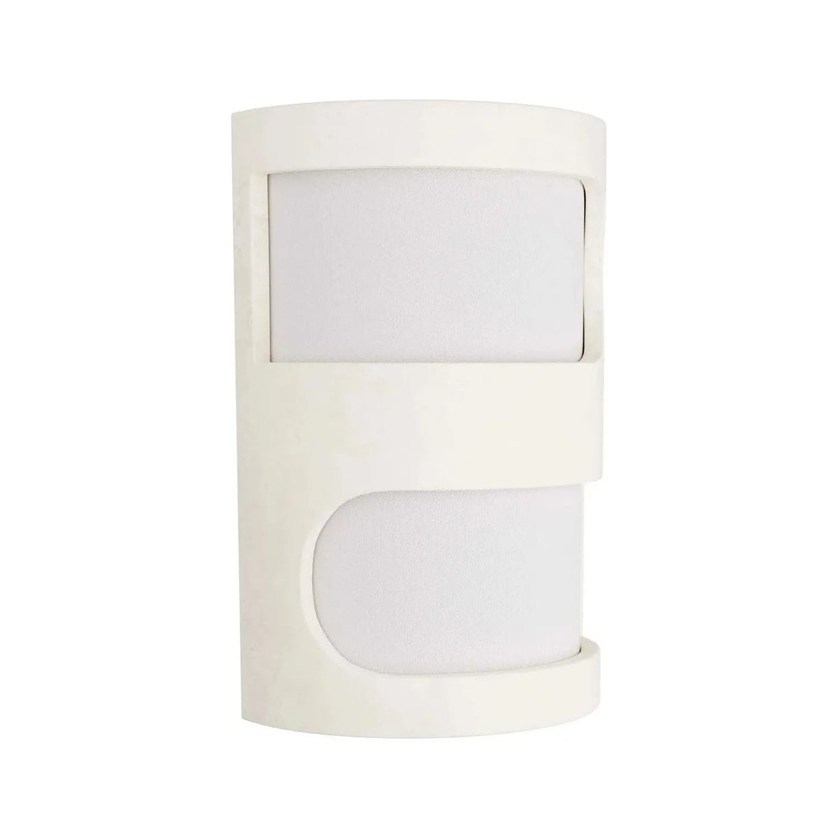 Arteriors - Temira Wall Sconce - DWC02 | Montreal Lighting & Hardware