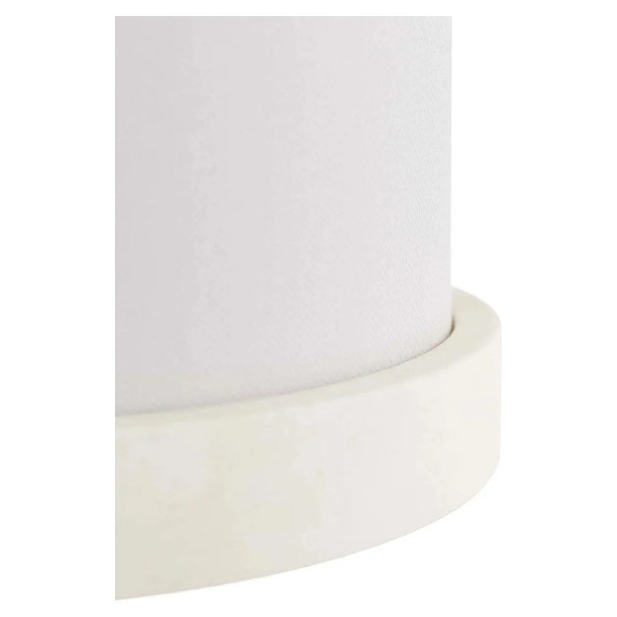 Arteriors - Temira Wall Sconce - DWC02 | Montreal Lighting & Hardware