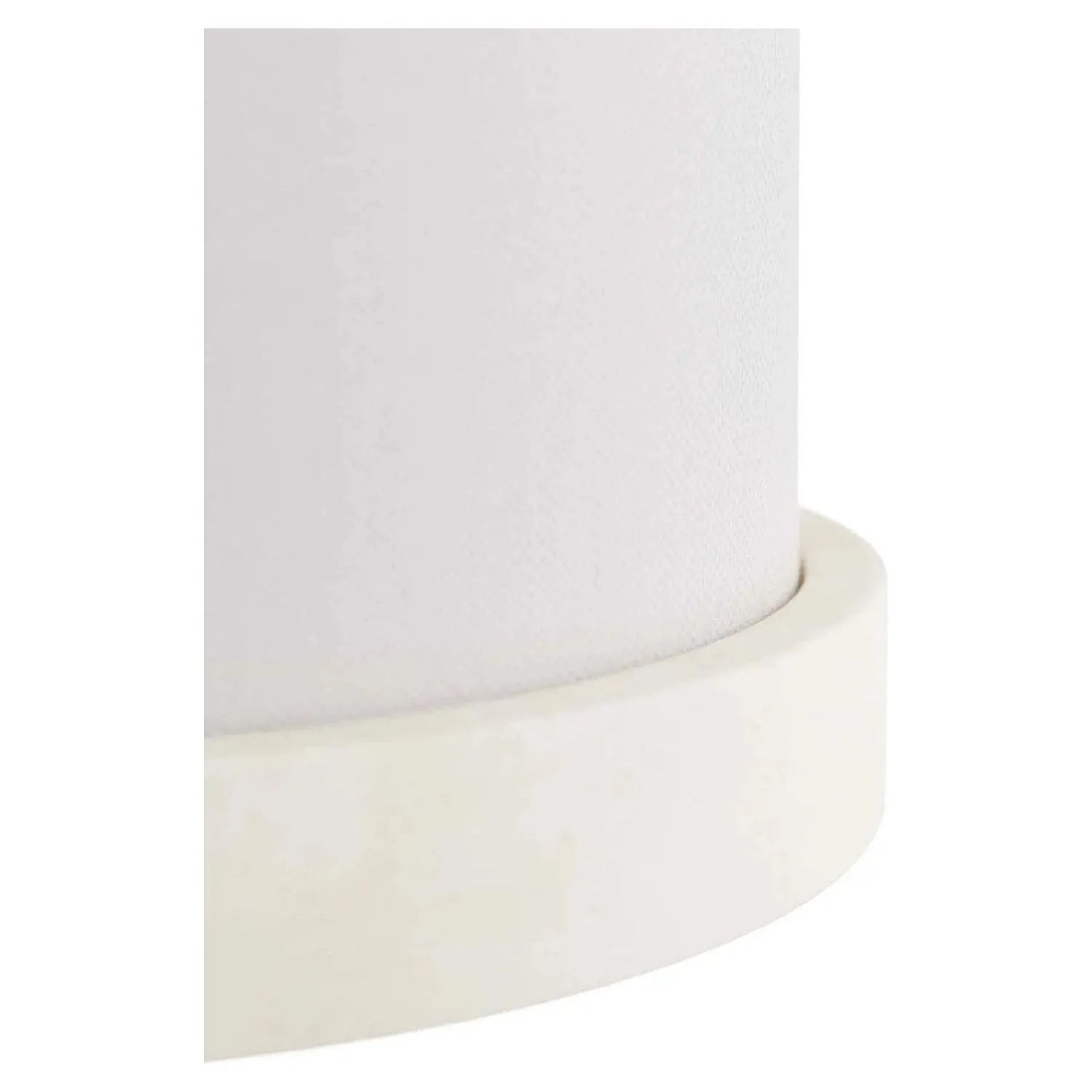 Arteriors - Temira Wall Sconce - DWC02 | Montreal Lighting & Hardware