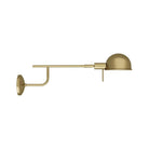 Arteriors - Tempe Wall Sconce - DWC01 | Montreal Lighting & Hardware