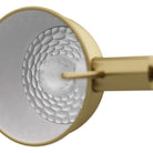 Arteriors - Tempe Wall Sconce - DWC01 | Montreal Lighting & Hardware
