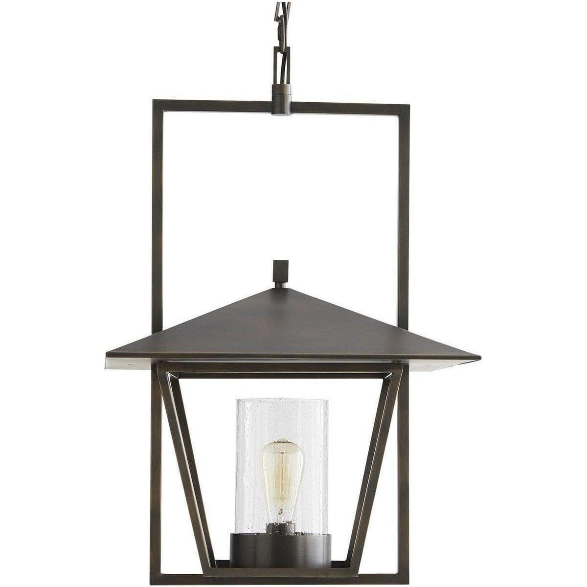 Arteriors - Temple Pendant - DB49006 | Montreal Lighting & Hardware