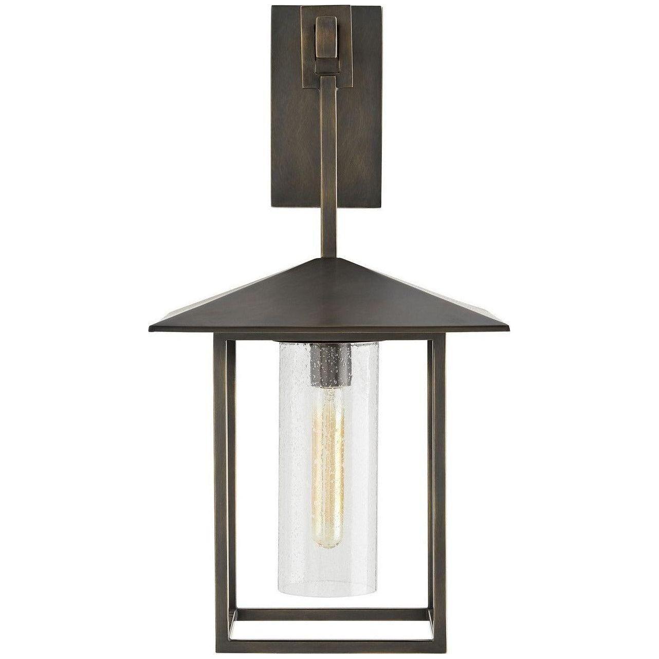 Arteriors - Temple Wall Sconce - DB49010 | Montreal Lighting & Hardware