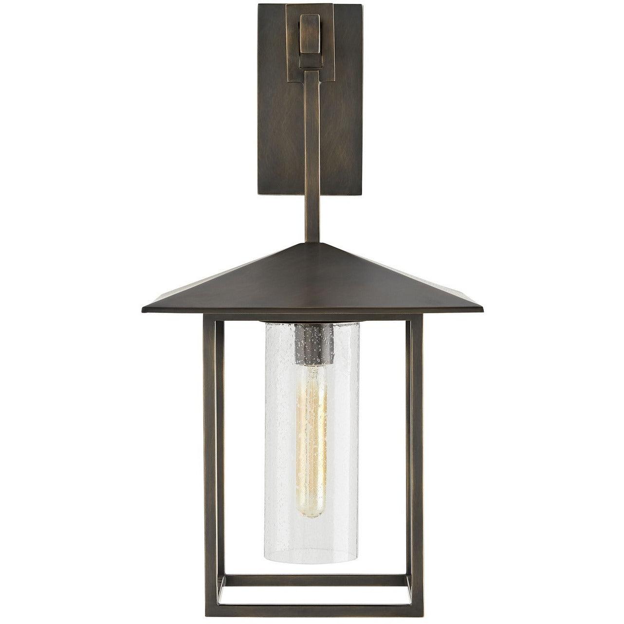 Arteriors - Temple Wall Sconce - DB49010 | Montreal Lighting & Hardware