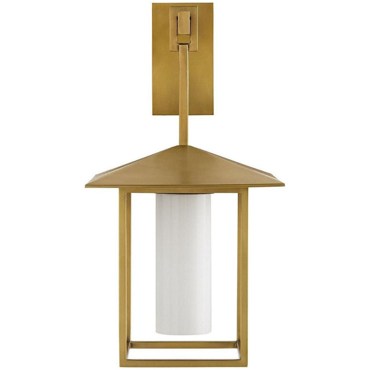 Arteriors - Temple Wall Sconce - DB49011 | Montreal Lighting & Hardware