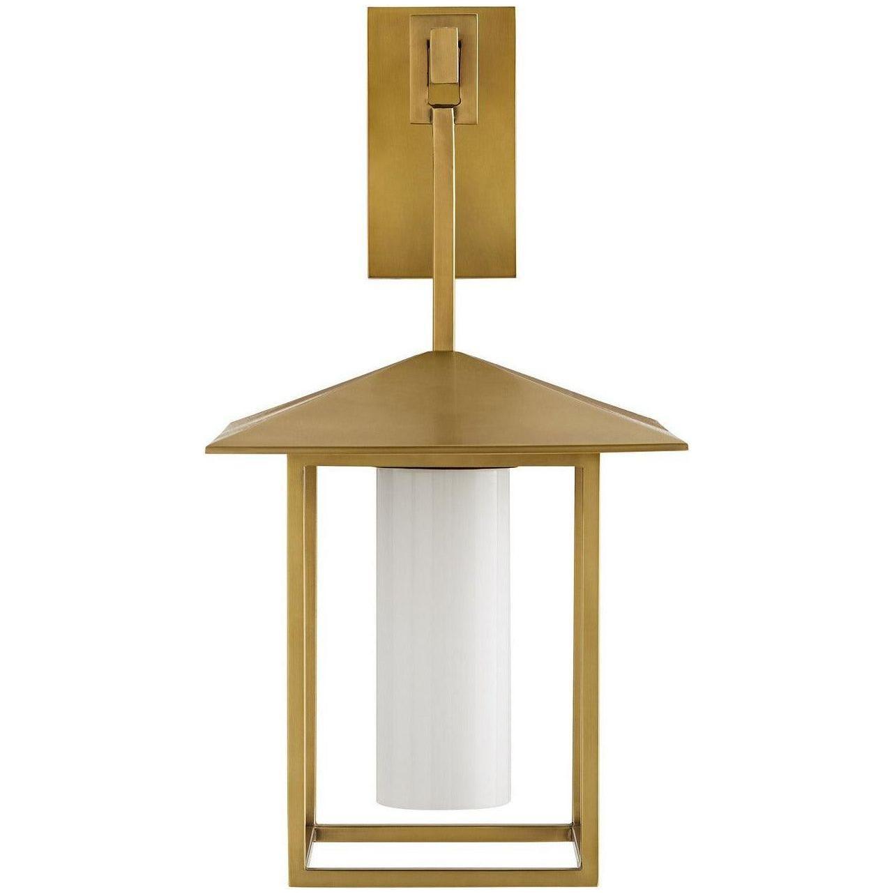 Arteriors - Temple Wall Sconce - DB49010 | Montreal Lighting & Hardware