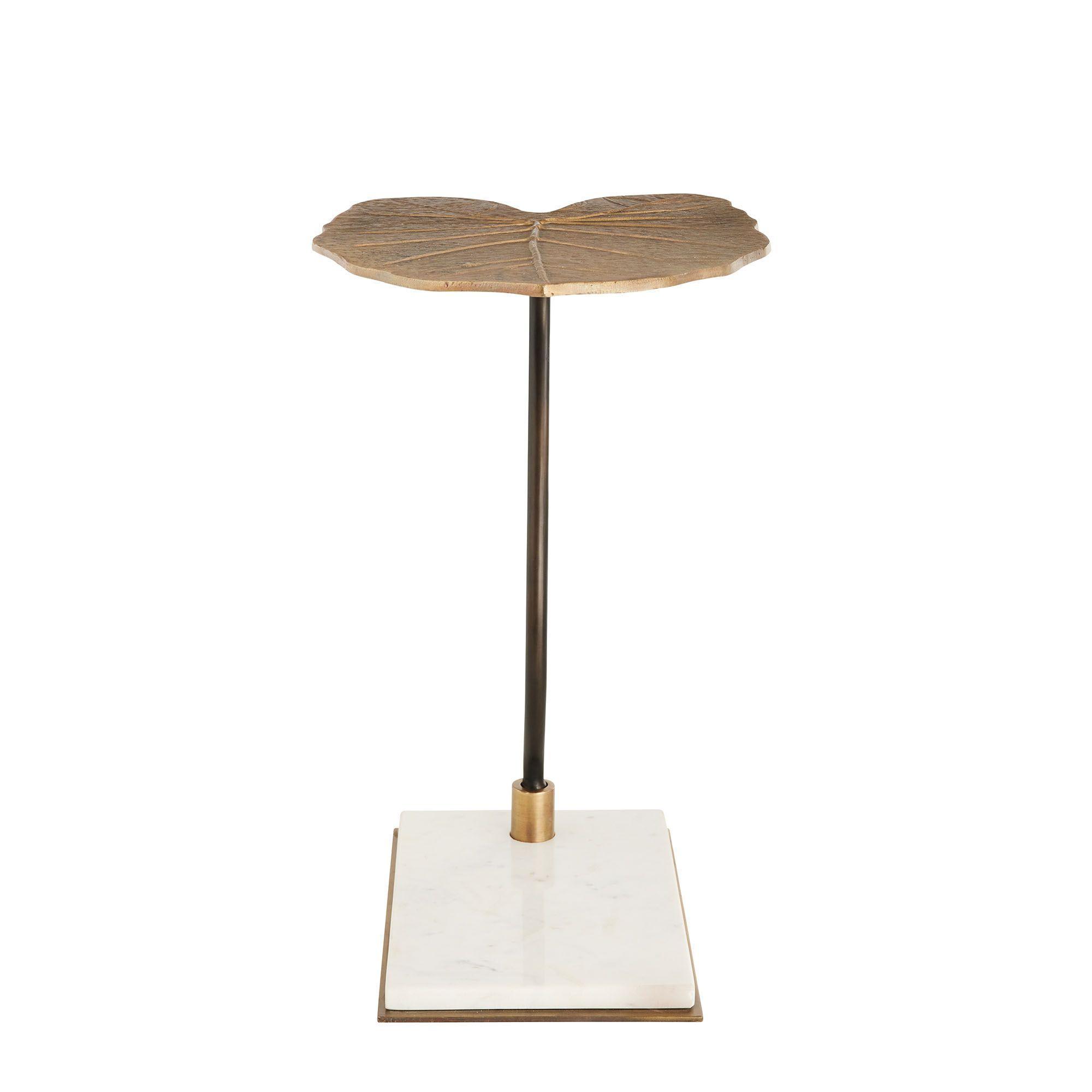 Arteriors - Tendril Accent Table - DC2024 | Montreal Lighting & Hardware