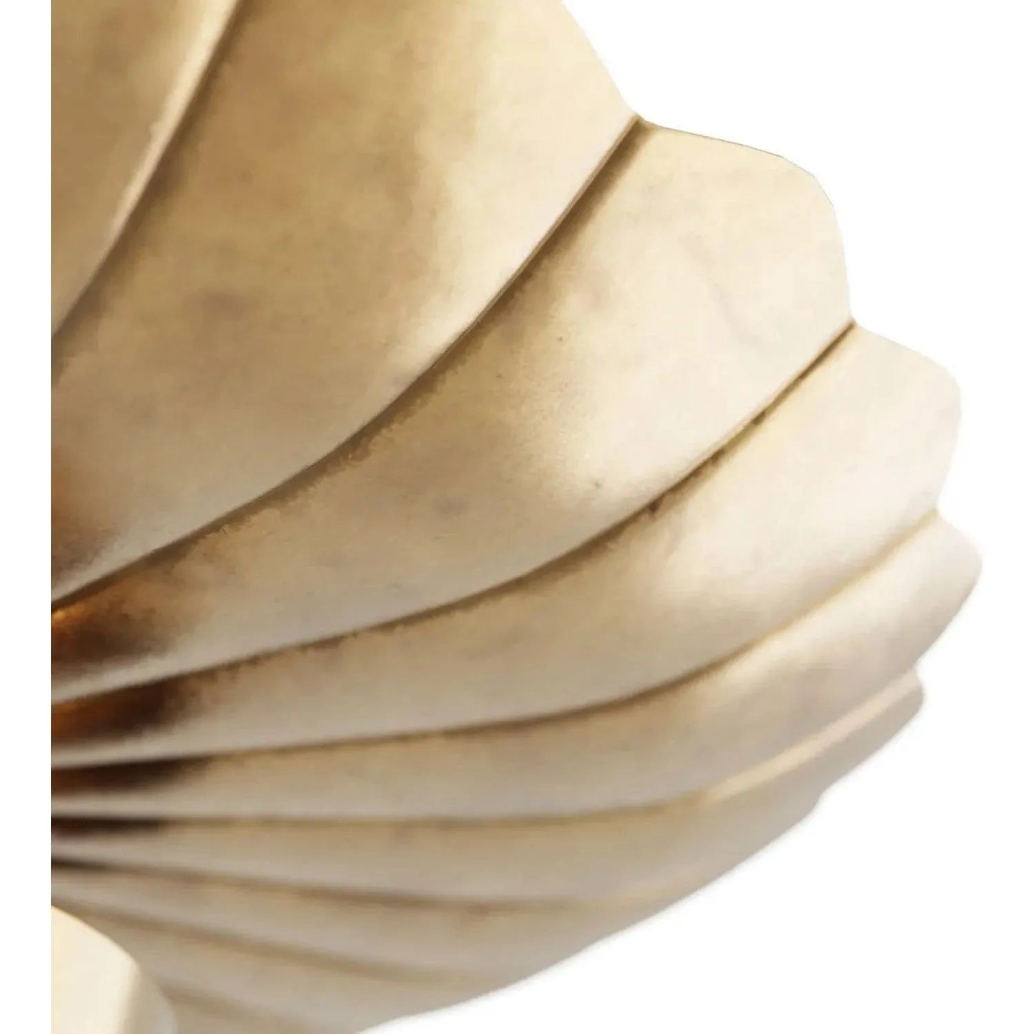 Arteriors - Teresa Flush Mount - DFI01 | Montreal Lighting & Hardware