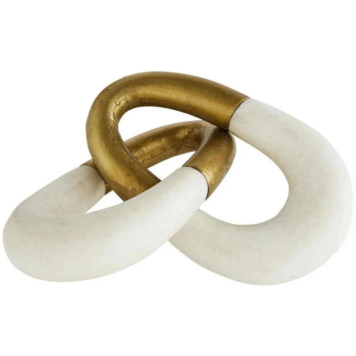 Arteriors - Terra Sculpture - 6840 | Montreal Lighting & Hardware