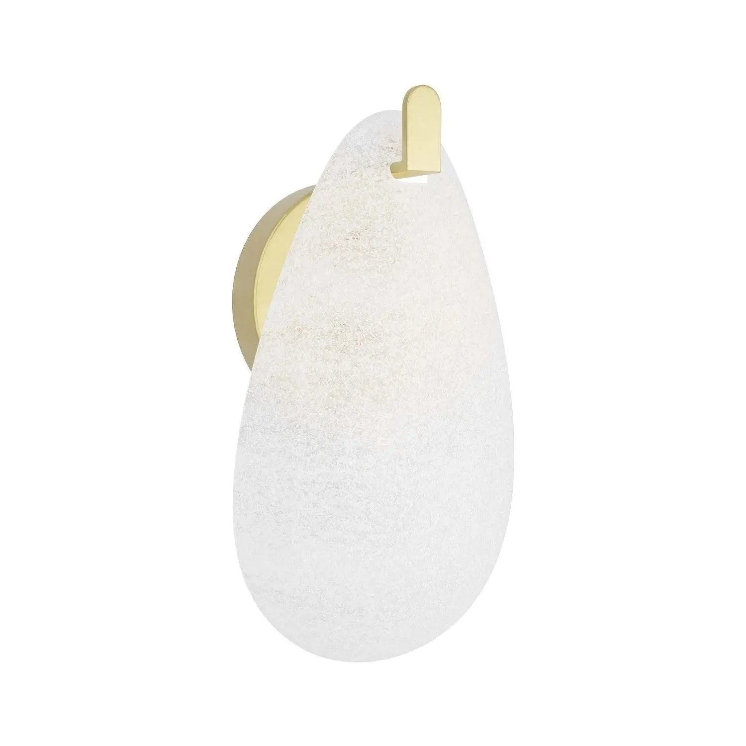 Arteriors - Tessa Wall Sconce - DWC09 | Montreal Lighting & Hardware