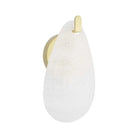 Arteriors - Tessa Wall Sconce - DWC09 | Montreal Lighting & Hardware