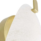 Arteriors - Tessa Wall Sconce - DWC09 | Montreal Lighting & Hardware