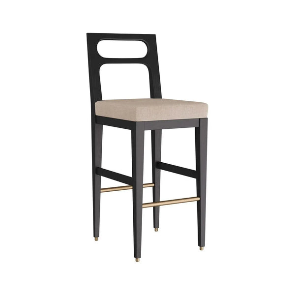 Tabouret de bar Thaden