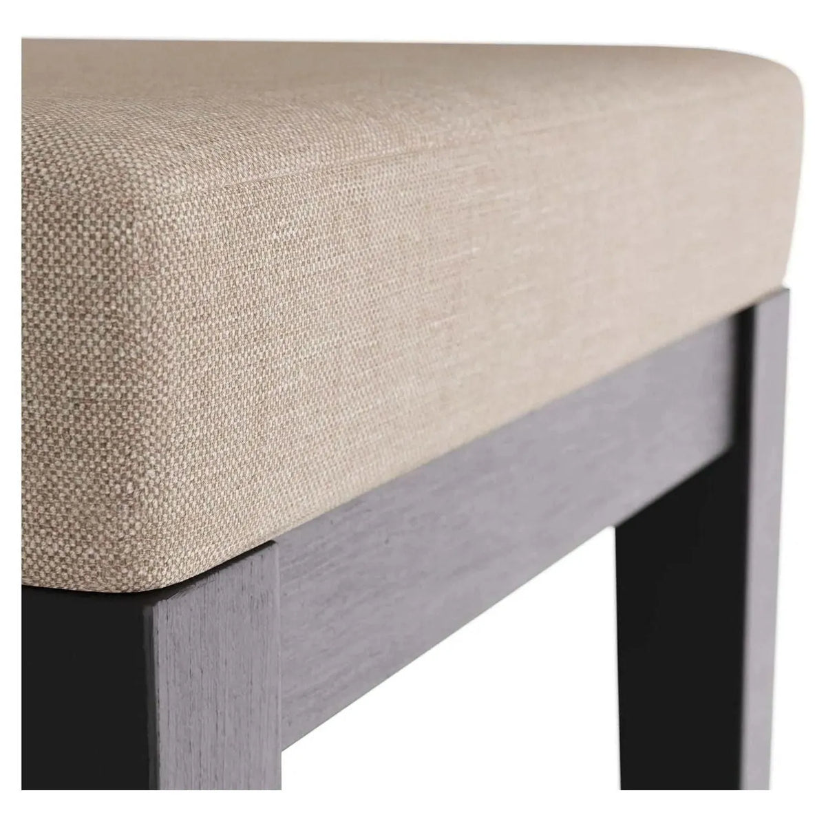 Arteriors - Thaden Bar Stool - FSI06 | Montreal Lighting & Hardware