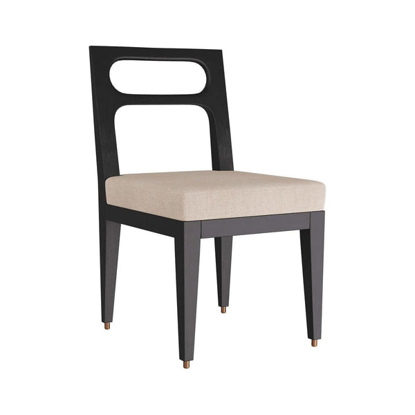Chaise de salle à manger Thaden