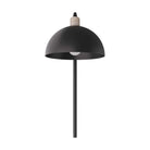 Arteriors - Thea Floor Lamp - PFI03 | Montreal Lighting & Hardware