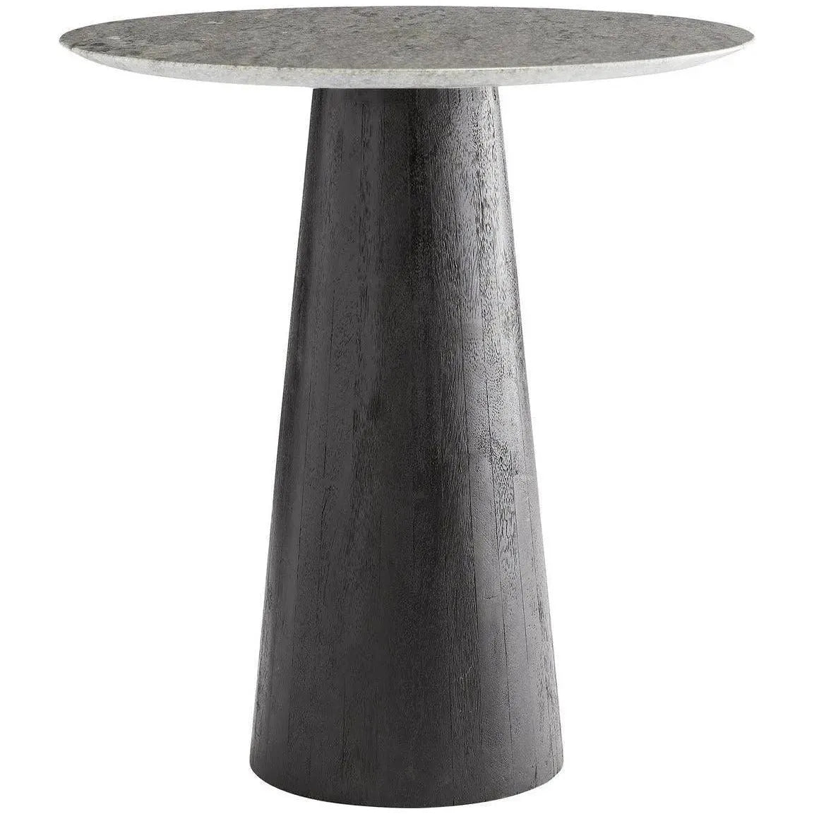 Arteriors - Theodore Side Table - 6852 | Montreal Lighting & Hardware