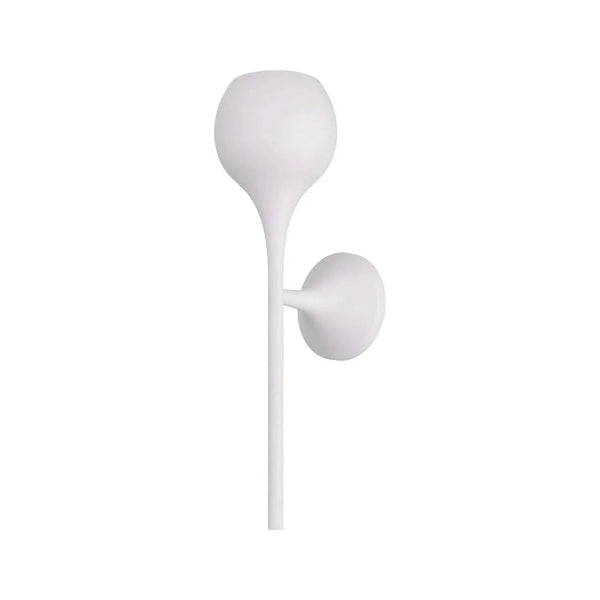 Thorpe Wall Sconce