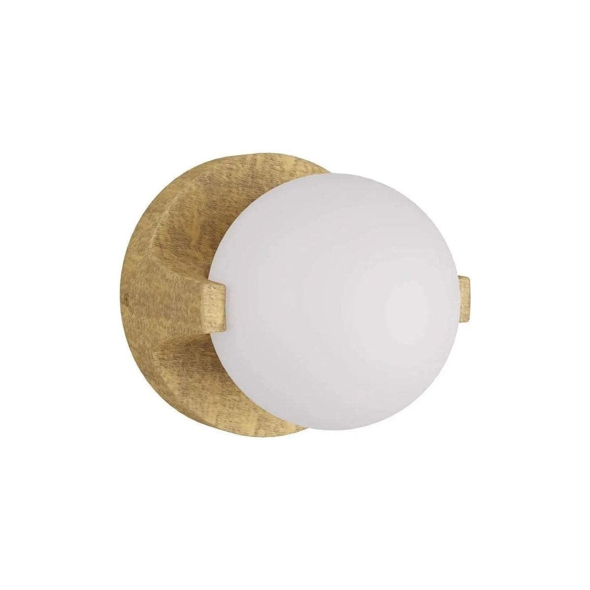 Arteriors - Thurlow Wall Sconce - DWC04 | Montreal Lighting & Hardware