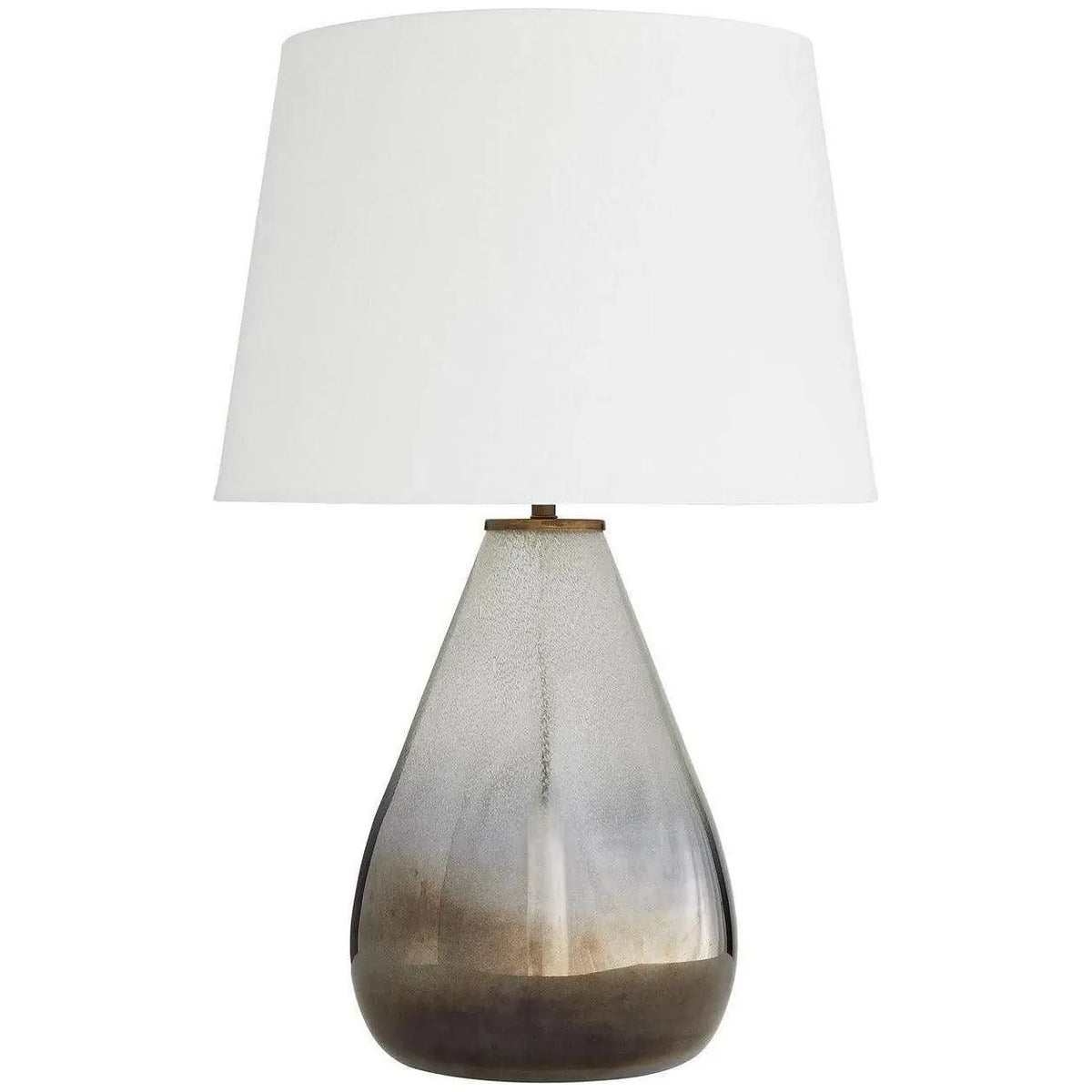 Arteriors - Tiber Table Lamp - 46404-326 | Montreal Lighting & Hardware