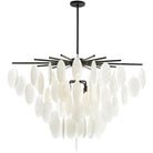 Arteriors - Tiffany Chandelier - DJ89000 | Montreal Lighting & Hardware