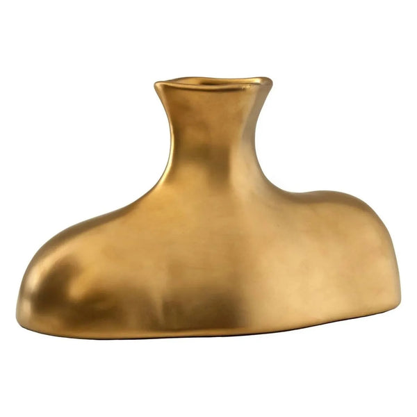 Tilbury Vase