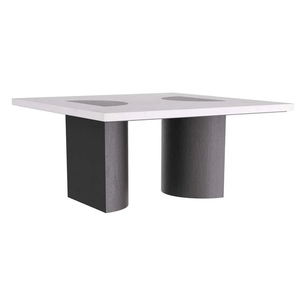 Table basse Tindle