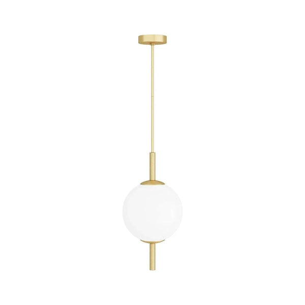 Tirso LED Pendant