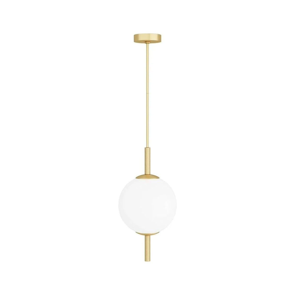 Arteriors - Tirso LED Pendant - DPC06 | Montreal Lighting & Hardware