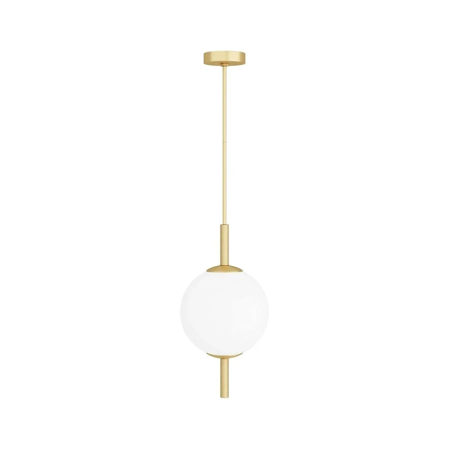 Arteriors - Tirso LED Pendant - DPC06 | Montreal Lighting & Hardware