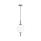 Arteriors - Tirso LED Pendant - DPC07 | Montreal Lighting & Hardware