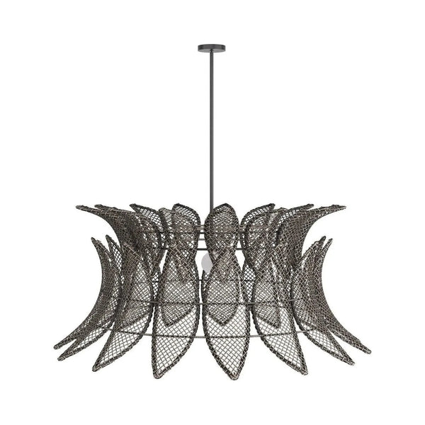 Tisdale Suspension
