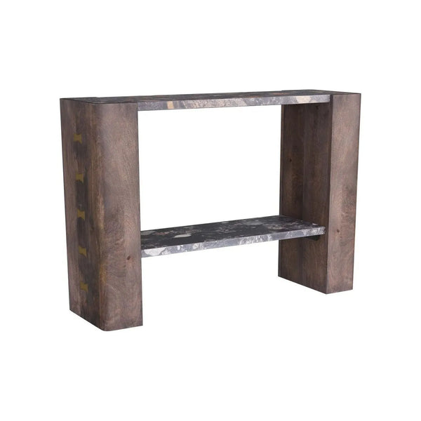 Console Torelli