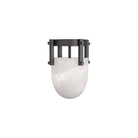 Arteriors - Toren Flush Mount - DFC04 | Montreal Lighting & Hardware