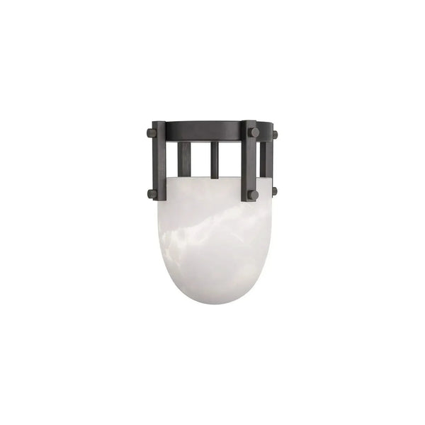 Toren Flush Mount