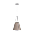 Arteriors - Tori Pendant - DPI02 | Montreal Lighting & Hardware