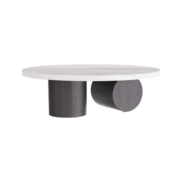 Table basse Torrington