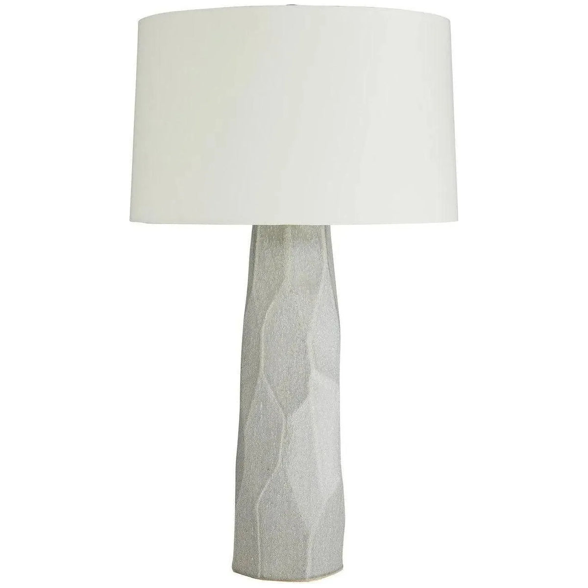 Arteriors - Townsen Table Lamp - 17483-594 | Montreal Lighting & Hardware