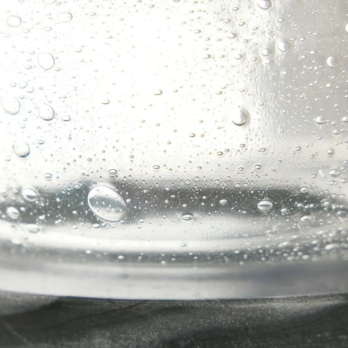 Arteriors - Trace Vase - AVI01 | Montreal Lighting & Hardware