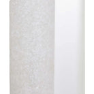 Arteriors - Trevino Mirror - WMC01 | Montreal Lighting & Hardware
