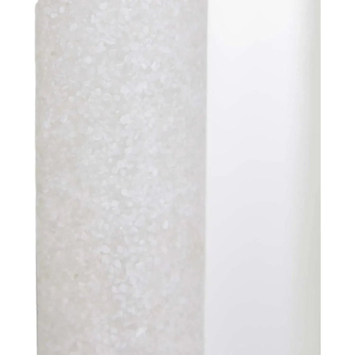 Arteriors - Trevino Mirror - WMC01 | Montreal Lighting & Hardware