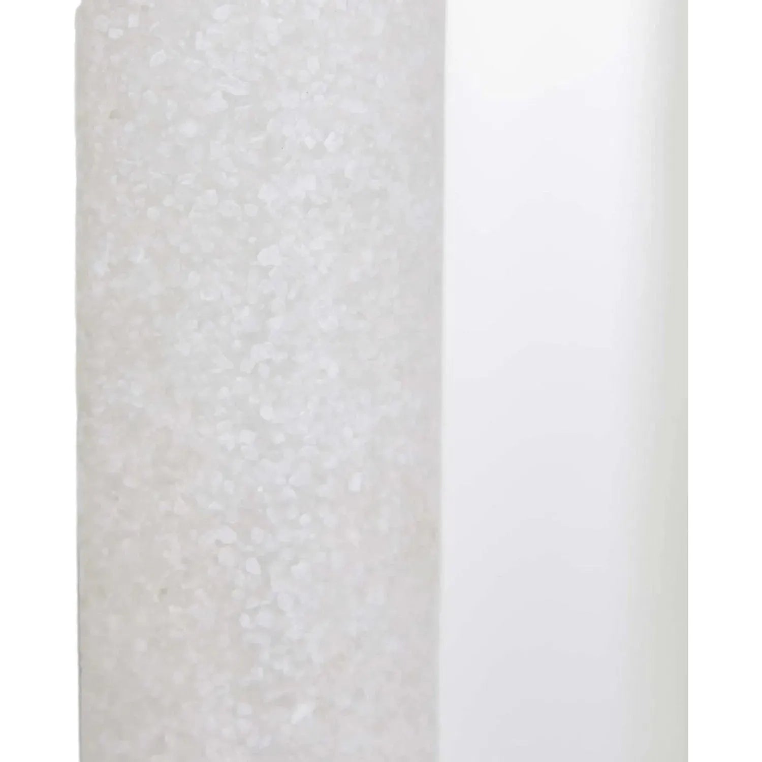 Arteriors - Trevino Mirror - WMC01 | Montreal Lighting & Hardware