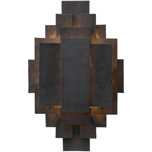 Trinidad Wall Sconce