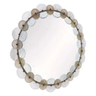 Arteriors - Trixie Mirror - WMI05 | Montreal Lighting & Hardware