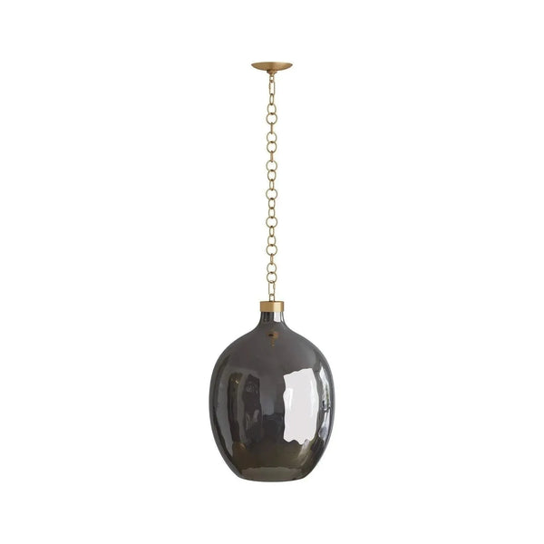 Trost Suspension