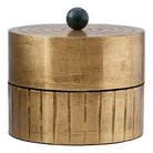 Arteriors - Truitt Box - ARI04 | Montreal Lighting & Hardware