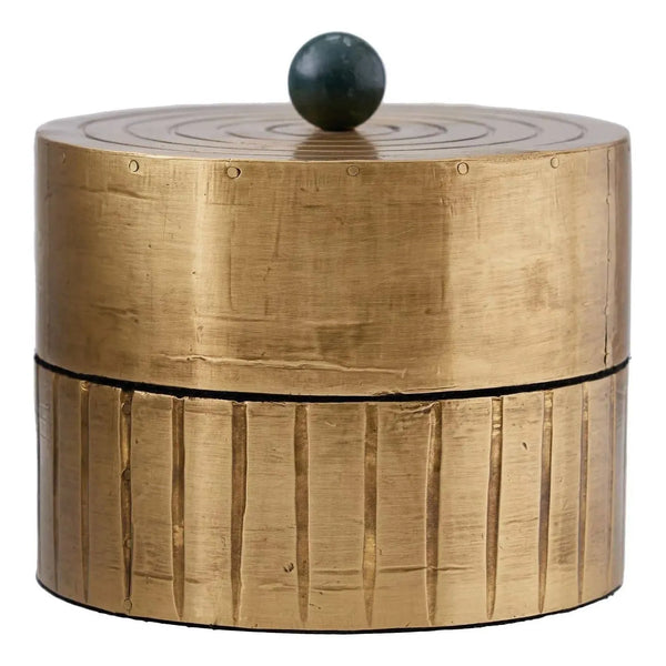 Truitt Box