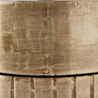 Arteriors - Truitt Box - ARI04 | Montreal Lighting & Hardware